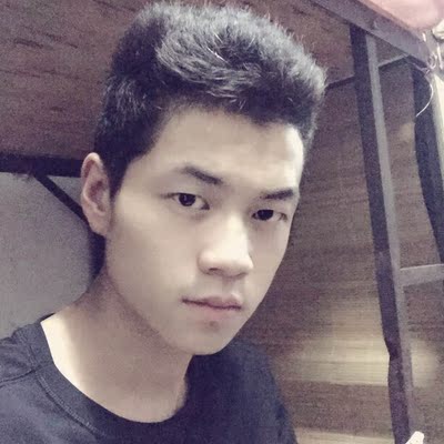 调查心得柏诗宣洗面奶怎么样,好不好用?男士用真能控油祛痘吗?