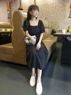 对应标题 对应标题