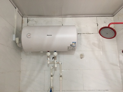 解说海信DC60-W1311热水器怎么样，质量很差是真的吗