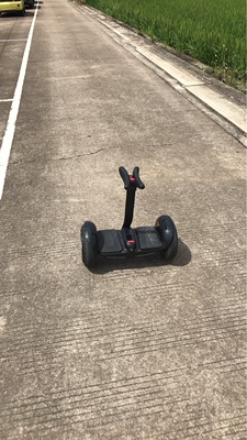 火爆的ovinem电动车mini怎么样,ovinem电动车质量如何,值得入手吗