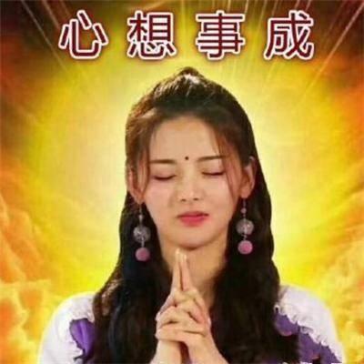 舒服舒服舒服舒服舒服舒服舒服舒服舒服舒服舒服舒服舒服舒服舒服舒服舒服舒服舒服舒服舒服舒服舒服舒服舒服舒服舒服舒服舒服舒服舒服舒服舒服舒服舒服舒服舒服舒服舒服舒服舒服舒服舒服舒服舒服舒服舒服舒服舒服舒服舒服舒服舒服舒服舒服舒服舒服舒服舒服舒服舒服舒服舒服舒服舒服舒服舒服舒服舒服舒服舒服舒服舒服舒服舒服舒服舒服舒服舒服舒服舒服舒服舒服舒服舒服舒服舒服舒服舒服舒服舒服