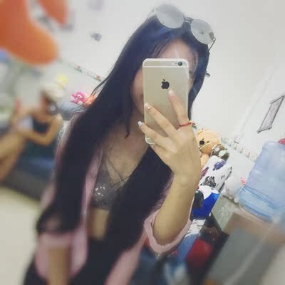 好是挺好,买小了 好是挺好,买小了