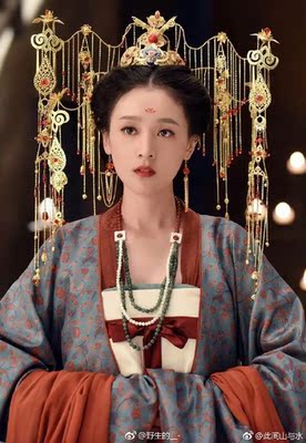 贼拉拉好用质量没得说超喜欢