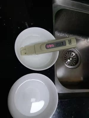 美的净化器怎么样,如何选购,美的净化器怎么样,美的净化器质量如何,值得入手吗