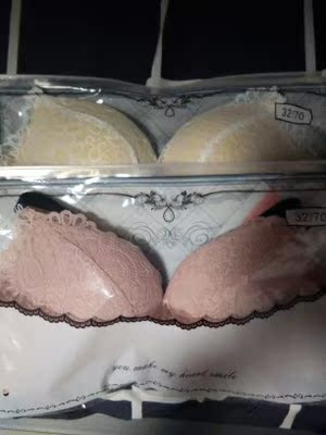 宝贝收到了 物流很快 衣服也很好看 喜欢 已经推荐朋友购买了