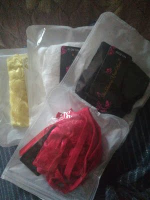 还是独立小包装真的太满意了，质量很好，保密发货，一百个赞