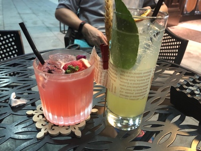 大家谈谈雅兰床垫怎么样，真相如何,看过才知