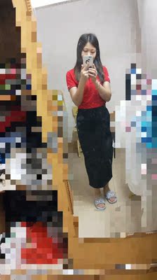 对应标题 对应标题
