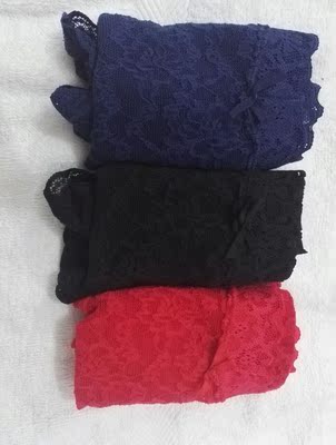 刚好做活动,几款一起买了6盒,这几年一直买的彩田内裤,穿着很舒服。性感款 刚好做活动,几款一起买了6盒,这几年一直买的彩田内裤,穿着很舒服。性感款