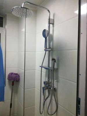 分析业主解答卡贝卫浴怎么样,是几线品牌的?质量到底好不好