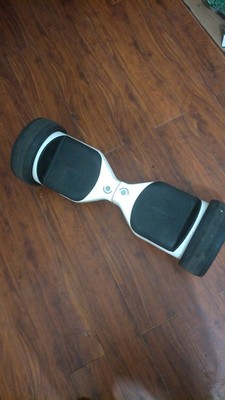 解说Baby's Talk平衡车怎么样,曝光了是真假,通过三个月使用看真相