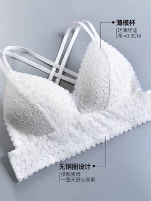 挺好的就是拍小e