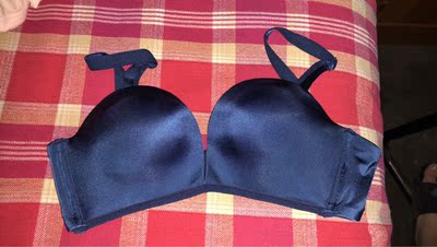 此用户没有填写评价。