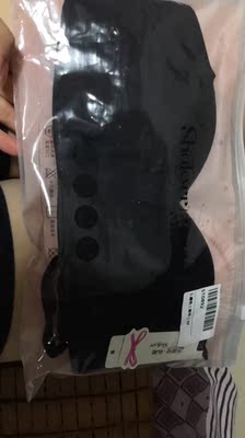 这是我买给妈妈穿的,妈妈说很舒服,跟没穿一样,这是一次很不错的购物 这是我买给妈妈穿的,妈妈说很舒服,跟没穿一样,这是一次很不错的购物