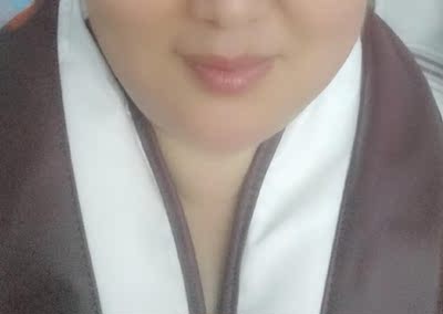 颈椎按摩器仪捶背敲敲乐颈部腰部肩膀部颈肩脖子肩颈家用捶打披肩