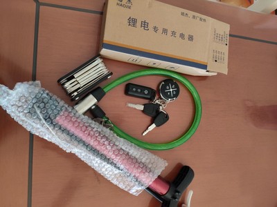 点评小哈雷电动滑板车怎么样，质量烂不烂呢,用后反馈