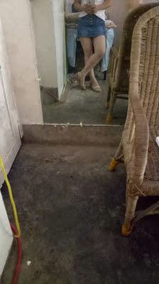 很不错棒棒哒.....