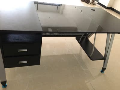 实物和图片描述一样,物美价廉,160刚刚好,客服有耐心,很高兴的一次网购,五分 实物和图片描述一样,物美价廉,160刚刚好,客服有耐心,很高兴的一次网购,五分