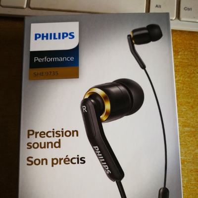 价格实惠，包装精美，送货速度快，收到宝贝后立马煲机，以后在看效果