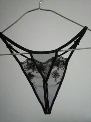 质量很好 洗了一下 晚上换上试试