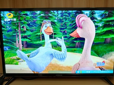 康佳电视口碑怎么样,优缺点,康佳电视怎么样，真相如何,看过才知