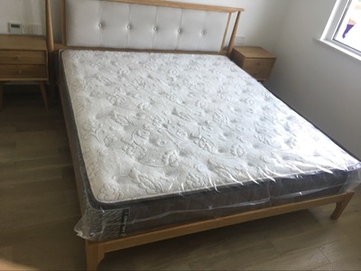 讨论雅兰床垫怎么样,质量差不差呢,亲身使用经历曝光