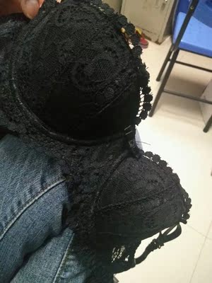 宝贝很薄 还有不聚拢 比较性感 凑数凑数凑数凑数凑数凑数凑数凑数凑数凑数凑数凑数凑数凑数凑数凑数凑数凑数凑数凑数凑数凑数凑数凑数凑数凑数凑数凑数凑数凑数凑数凑数凑数凑数凑数凑数凑数凑数凑数凑数凑数凑数凑数凑数凑数凑数凑数凑数凑数凑数凑数凑数凑数凑数凑数凑数凑数凑数凑数凑数凑数凑数凑数凑数凑数凑数凑数凑数 宝贝很薄 还有不聚拢 比较性感 凑数凑数凑数凑数凑数凑数凑数凑数凑数凑数凑数凑数凑数凑数凑数凑数凑数凑数凑数凑数凑数凑数凑数凑数凑数凑数凑数凑数凑数凑数凑数凑数凑数凑数凑数凑数凑数凑数凑数凑数凑数凑数凑数凑数凑数凑数凑数凑数凑数凑数凑数凑数凑数凑数凑数凑数凑数凑数凑数凑数凑数凑数凑数凑数凑数凑数凑数凑数