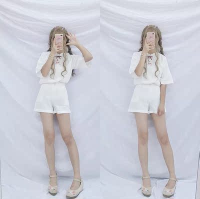 挺好的，这种赞赞赞赞赞赞赞赞赞赞赞赞赞赞赞赞赞赞赞赞赞赞赞赞。