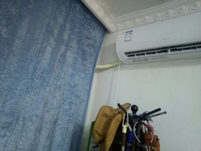 【揭秘】格力网上空调为什么便宜，靠谱吗？坏了维修方不方便？