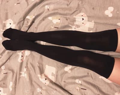 上面有点点紧，还好还好