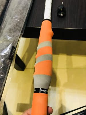 让保罗钓竿口碑行吗,质量怎么样,让保罗钓竿怎么样,让保罗质量真的很好吗?