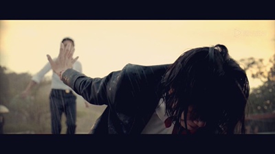 淘宝几年才知道原来评论85个字才会有积分。所以从今天到以后，这段话走到哪里就会复制到哪里。首先要保证质量啊，东西不赖啊。不然就用别的话来评论了。不知道这样子够不够85字。谢谢老板的认真检查。东西特别好，我不是