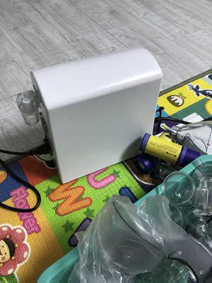 此用户没有填写评价。