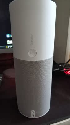 【揭秘】腾讯音响怎么样,曝光了是真假,通过三个月使用看真相