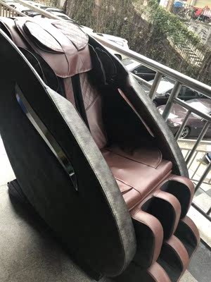 解说图文细说奥斯玛按摩椅怎么样,奥斯玛按摩椅质量好不好