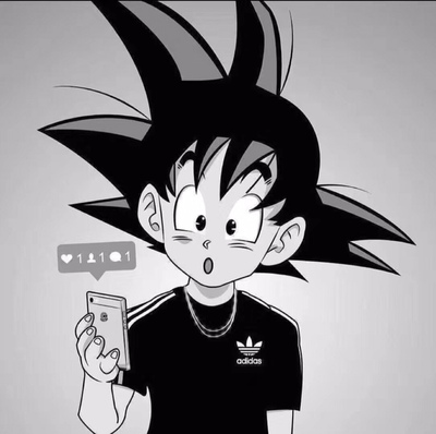 当大家看到我的这一篇评价时,表示我对产品是认可的,尽管我此刻的评论是复制粘贴的。这一方面是为了肯定商家的服务,另一方面是为了节省自己的时间,因为差评我会直接说为什么的。所以大家就当做是产品质量合格的意思来看就行了。最后祝店家越做越好,大家幸福平安,中华民族繁荣昌盛。 当大家看到我的这一篇评价时,表示我对产品是认可的,尽管我此刻的评论是复制粘贴的。这一方面是为了肯定商家的服务,另一方面是为了节省自己的时间,因为差评我会直接说为什么的。所以大家就当做是产品质量合格的意思来看就行了。最后祝店家越做越好,大家幸福平安,中华民族繁荣昌盛。