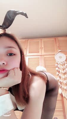 不错，就是耳朵有点不好弄