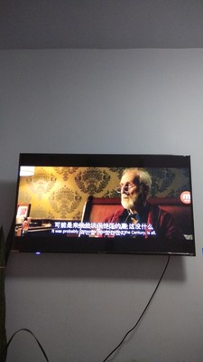 Sharp/夏普 LCD-45TX4100A 45英寸智能高清液晶平板电视机50 55