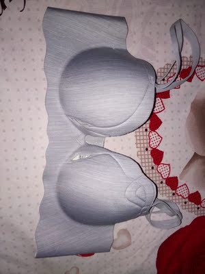 质量很好,值得购买 质量很好,值得购买