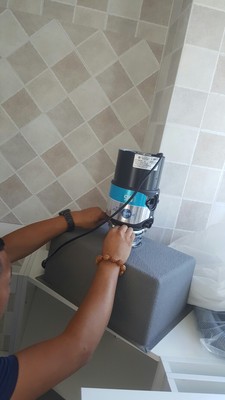 揭秘爱适易垃圾处理器质量怎么样，透过五个月使用看真相