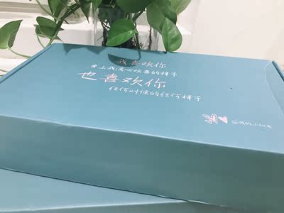 都是我喜欢的款式，老客户了，一种款式好几个颜色都入手了，开心