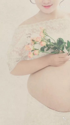 很棒的衣服,照出来的效果很不错。摄像师都说这个衣服很适合我。质量也很好,很喜欢,会继续光顾。 很棒的衣服,照出来的效果很不错。摄像师都说这个衣服很适合我。质量也很好,很喜欢,会继续光顾。