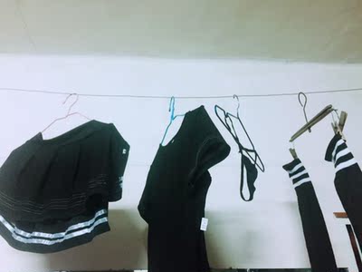 健身房小情趣 健身房小情趣