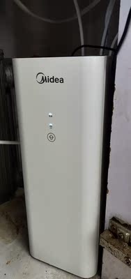 美的净化器怎么样,如何选购,美的净化器怎么样,美的净化器质量如何,值得入手吗