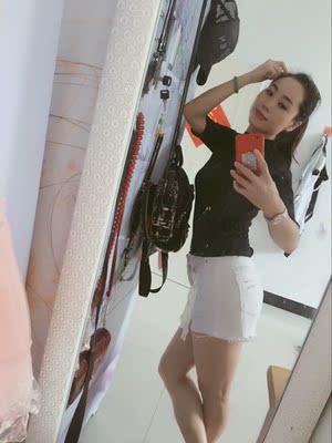 ，衣服真不错 很喜欢