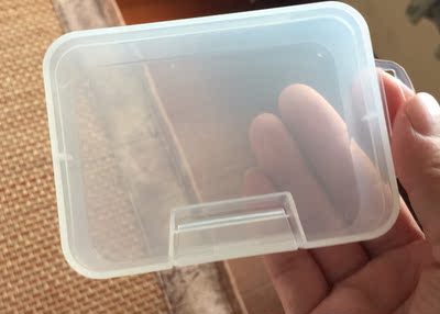 非常好,吸力很足,还送了配套的芦荟胶。。。我宝宝还没生,乳头短小,先试了看看,也不知道他能不能吃上😓 非常好,吸力很足,还送了配套的芦荟胶。。。我宝宝还没生,乳头短小,先试了看看,也不知道他能不能吃上😓