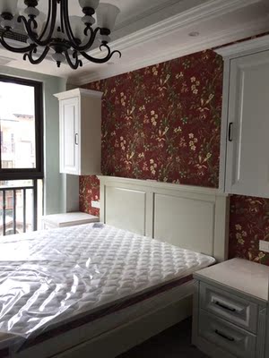 点评奢华世家家具怎么样,奢华世家家具属于什么档次呢