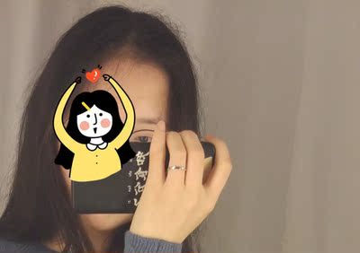 卡蒂罗戒指价格,人气怎么样,值得选购吗,卡蒂罗戒指怎么样,卡蒂罗好不好呢,用后反馈