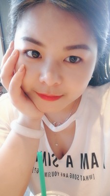 体验【真相】翠佛堂的玉怎么样,怎么看是真假,带着有面子吗