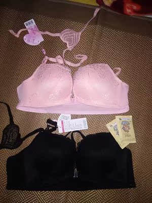 真的很好，穿着舒服，值得购买